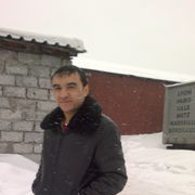  ,   Navruz, 35 ,   ,   , c 