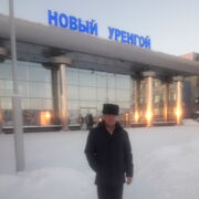 ���������� ������ ��������, ���� ������� ���������, 57 ���, ������������ ��� ������, ����� � ���������