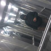 ���������� ������, ���� ������� ����, 32 ����, ������������ ��� ������, ����� � ���������, c�������� ���������