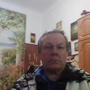  ,  , 68