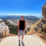 ���������� ���������, ������� �����, 38