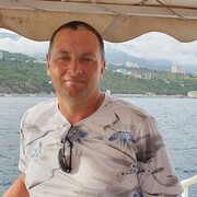 ,   , 50 ,   ,   , c , 