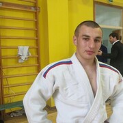 ���������� �����-���������, ���� ������� ������, 31 ���, ������������ ��� ������, ����� � ���������, c�������� ���������, ���������