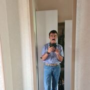 ���������� �����������, ���� ������� ���������, 55 ���, ������������ ��� ������