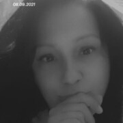  ,   , 42 ,   ,   