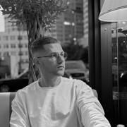 ���������� ������������, ���� ������� ����, 40 ���, ������������ ��� ������, ����� � ���������, c�������� ���������