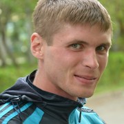 ���������� ������ �����, ���� ������� �����, 41 ���, ������������ ��� ������, ����� � ���������, c�������� ���������