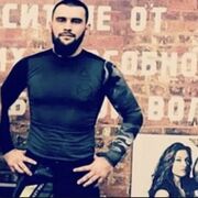 ���������� ������, ���� ������� �����, 31 ���, ������������ ��� ������, ����� � ���������