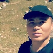 ���������� ������, ���� ������� ����, 33 ����, ������������ ��� ����� � ���������, c�������� ���������