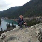  -,   , 49 ,   ,   , c 