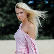 ���������� ������, ���� ������� Polina, 31 ���, ������������ ��� ����� � ���������, c�������� ���������