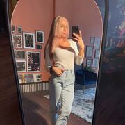  ,  , 24