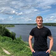 ���������� �����, ���� ������� Zvezda, 35 ���, ������������ ��� ������, ����� � ���������