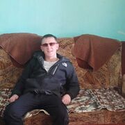  ,   , 42 ,     
