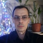  ,  , 46