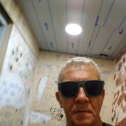  ,   , 59 ,   ,   , c 