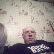  ,   , 52 ,  