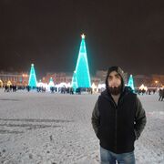 ���������� ������, ���� ������� ������, 35 ���, ������������ ��� ������, ����� � ���������