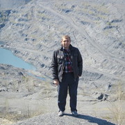  ,   , 53 ,   ,   , c 