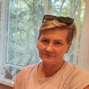  ,   , 49 ,   ,   , 
