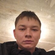 ���������� �������, ���� ������� ��������, 27 ���, ������������ ��� ������, ����� � ���������, c�������� ���������, ���������