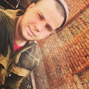  ,   Lyonchik, 27 ,     , c 