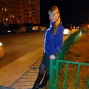  ,   , 51 ,   , 