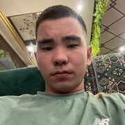  ,   , 23 ,   ,   , c , 