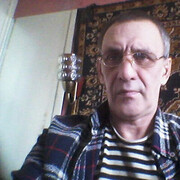  -,   , 66 ,   c 