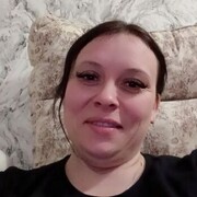  ,   , 37 ,     , c , 
