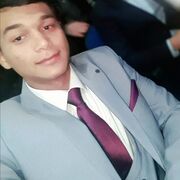  ,   , 23 ,   ,   , c , 