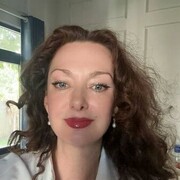 ���������� �����, ���� ������� ������, 48 ���, ������������ ��� ������, c�������� ���������