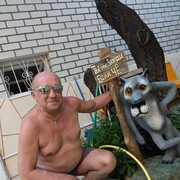  ,   , 60 ,   ,   , c 