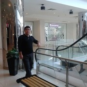  ,   Bakhtiyor, 40 ,   