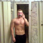 ���������� �������, ���� ������� ���������, 35 ���, ������������ ��� ������, ����� � ���������, c�������� ���������