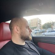 ���������� ����, ���� ������� ERTUGRUL, 26 ���, ������������ ��� ������, ����� � ���������