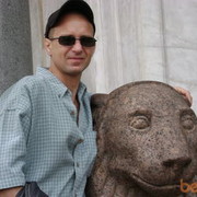  ,   , 50 ,   