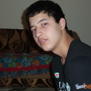 ���������� �������, ���� ������� Selekon, 34 ����, ������������ ��� ������