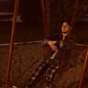 ���������� �����-���������, ���� ����� �������, 22 ����, ������������ ��� ������, ����� � ���������