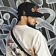 ���������� ������, ���� ����� ������, 25 ���, ������������ ��� ������, ����� � ���������