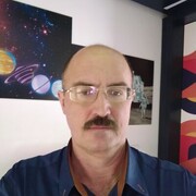 ���������� �������, ���� ������� ���������, 59 ���, ������������ ��� ������, ����� � ���������, c�������� ���������, ���������