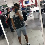 ���������� �����, ���� ����� ������, 25 ���, ������������ ��� ������, ����� � ���������, c�������� ���������