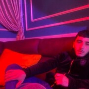  ,  Saqo, 25