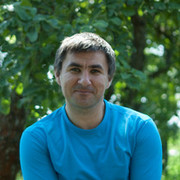  ,   Alex, 49 ,   ,   , c 