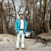 ���������� ����, ���� ������� ����, 49 ���, ������������ ��� ����� � ���������, c�������� ���������