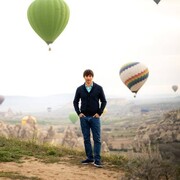 ���������� ������, ���� ������� ����, 33 ����, ������������ ��� ������, ����� � ���������