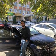  Etimesgut,   Oku, 28 ,   ,   
