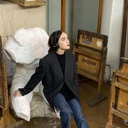 ���������� ������, ���� ������� ����, 29 ���, ������������ ��� ������, ����� � ���������