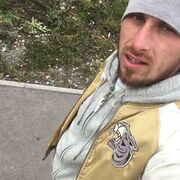 ���������� �����, ���� ������� ����, 36 ���, ������������ ��� ������, ����� � ���������