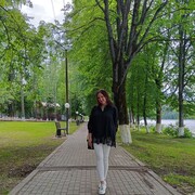  ,   , 43 ,   ,   